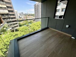 Fyve Derbyshire (D11), Apartment #432769091